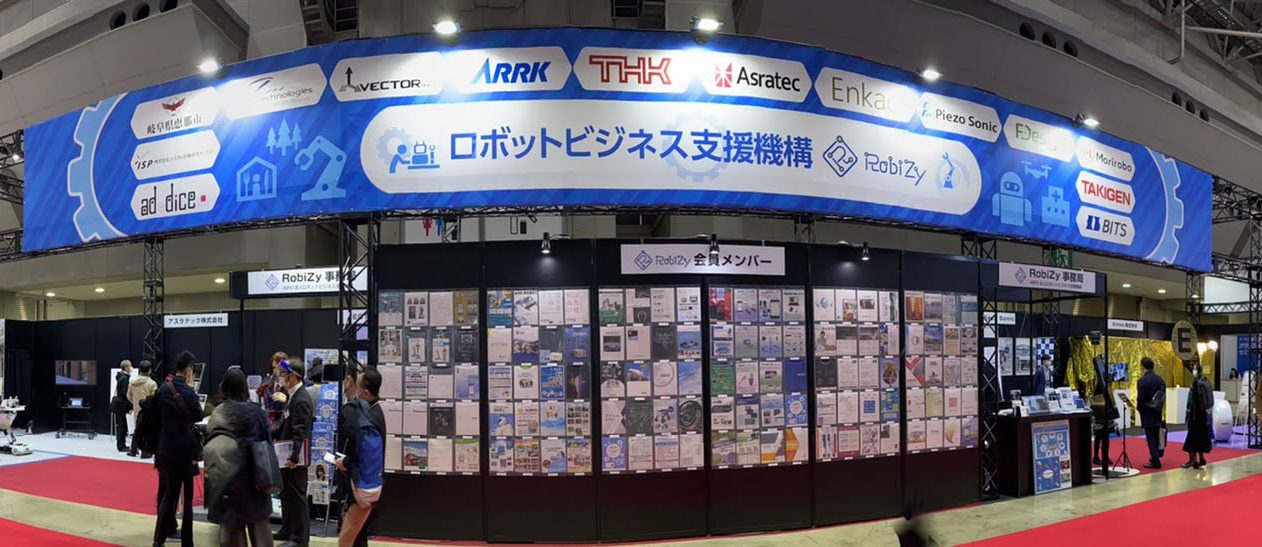 サピックス　社会　2022年終了組　未使用欠席教材有り ブランド 品 通販本・雑誌・漫画 - サピックス 社会 2022年終了